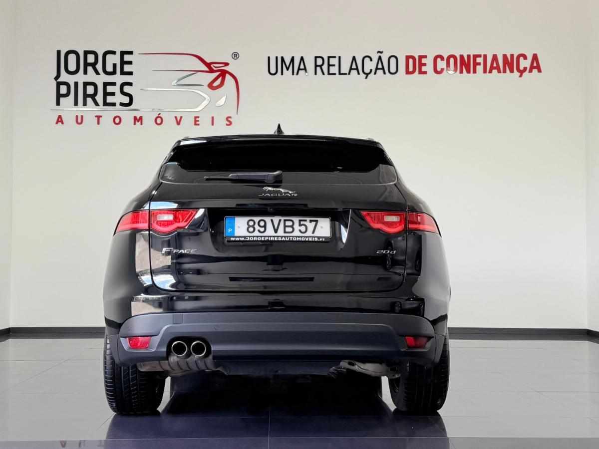 jaguar-f-pace-20d-2018-diesel-1999cc
