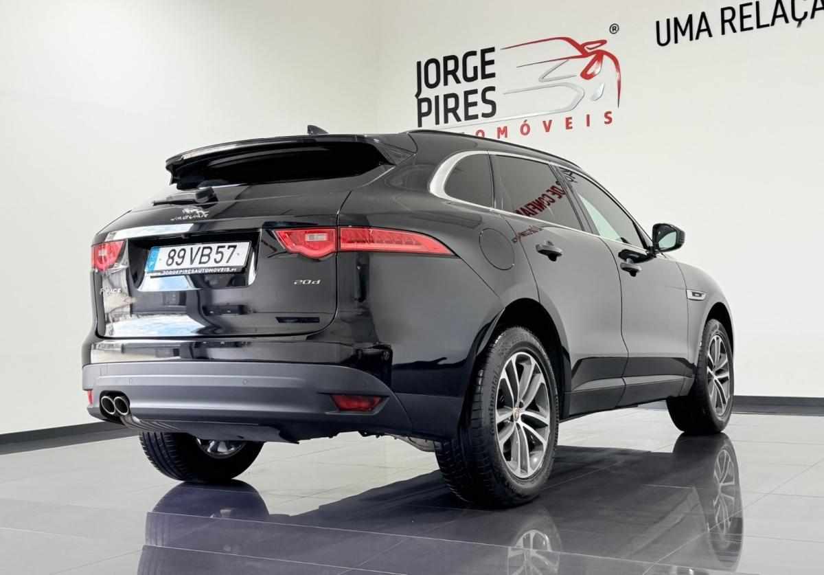 jaguar-f-pace-20d-2018-diesel-1999cc
