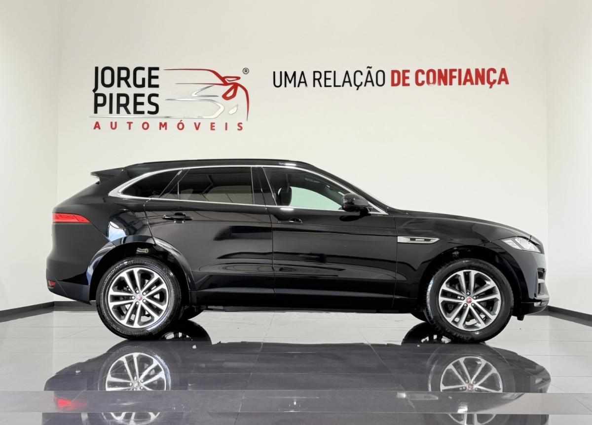 jaguar-f-pace-20d-2018-diesel-1999cc