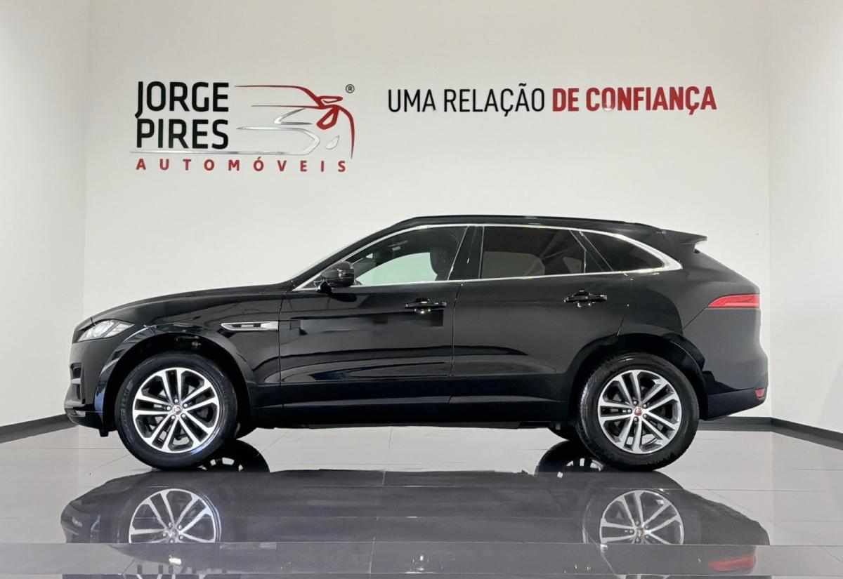 jaguar-f-pace-20d-2018-diesel-1999cc