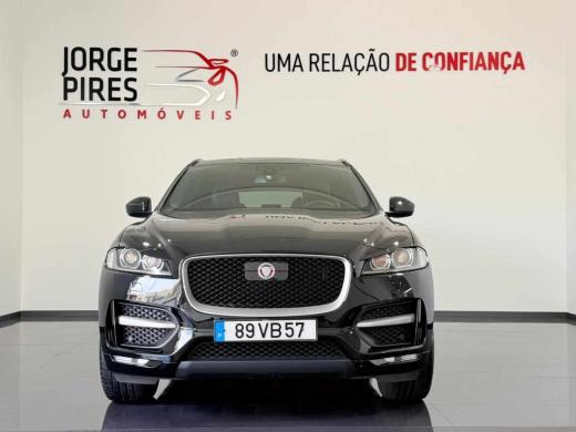 jaguar-f-pace-20d-2018-diesel-1999cc