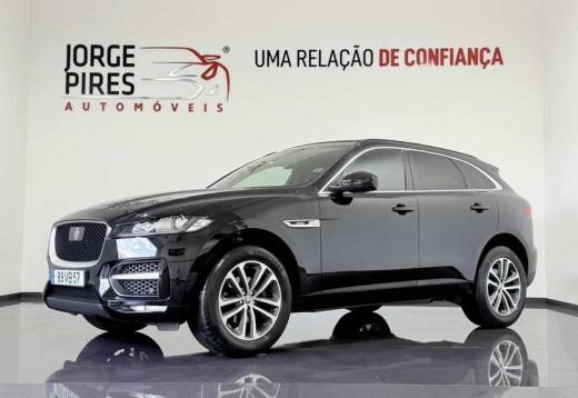 jaguar-f-pace-20d-2018-diesel-1999cc