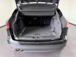jaguar-f-pace-20d-2018-diesel-1999cc