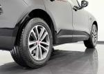 jaguar-f-pace-20d-2018-diesel-1999cc