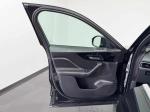 jaguar-f-pace-20d-2018-diesel-1999cc