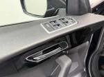jaguar-f-pace-20d-2018-diesel-1999cc