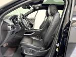 jaguar-f-pace-20d-2018-diesel-1999cc