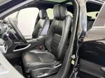 jaguar-f-pace-20d-2018-diesel-1999cc