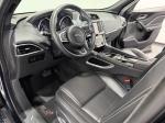 jaguar-f-pace-20d-2018-diesel-1999cc