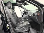 jaguar-f-pace-20d-2018-diesel-1999cc