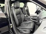 jaguar-f-pace-20d-2018-diesel-1999cc