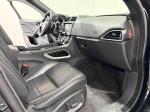 jaguar-f-pace-20d-2018-diesel-1999cc