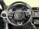 jaguar-f-pace-20d-2018-diesel-1999cc