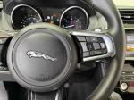 jaguar-f-pace-20d-2018-diesel-1999cc