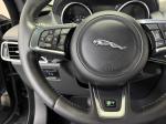 jaguar-f-pace-20d-2018-diesel-1999cc