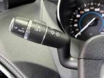 jaguar-f-pace-20d-2018-diesel-1999cc