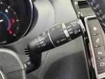 jaguar-f-pace-20d-2018-diesel-1999cc