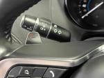 jaguar-f-pace-20d-2018-diesel-1999cc