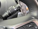 jaguar-f-pace-20d-2018-diesel-1999cc