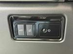 jaguar-f-pace-20d-2018-diesel-1999cc