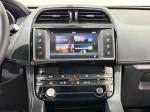 jaguar-f-pace-20d-2018-diesel-1999cc