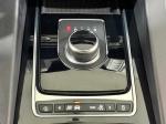 jaguar-f-pace-20d-2018-diesel-1999cc
