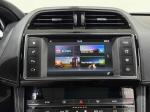 jaguar-f-pace-20d-2018-diesel-1999cc