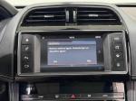 jaguar-f-pace-20d-2018-diesel-1999cc