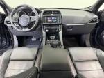 jaguar-f-pace-20d-2018-diesel-1999cc