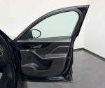 jaguar-f-pace-20d-2018-diesel-1999cc