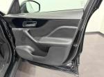 jaguar-f-pace-20d-2018-diesel-1999cc