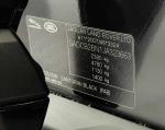 jaguar-f-pace-20d-2018-diesel-1999cc