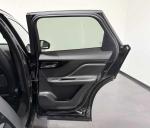 jaguar-f-pace-20d-2018-diesel-1999cc