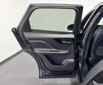 jaguar-f-pace-20d-2018-diesel-1999cc