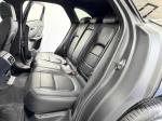 jaguar-f-pace-20d-2018-diesel-1999cc