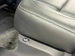 jaguar-f-pace-20d-2018-diesel-1999cc