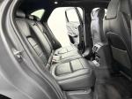 jaguar-f-pace-20d-2018-diesel-1999cc