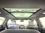 jaguar-f-pace-20d-2018-diesel-1999cc