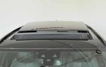 jaguar-f-pace-20d-2018-diesel-1999cc