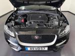 jaguar-f-pace-20d-2018-diesel-1999cc