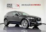jaguar-f-pace-20d-2018-diesel-1999cc