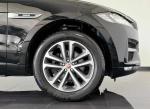 jaguar-f-pace-20d-2018-diesel-1999cc