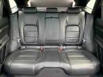 jaguar-f-pace-20d-2018-diesel-1999cc