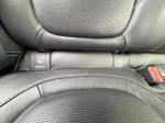 jaguar-f-pace-20d-2018-diesel-1999cc