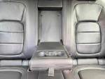 jaguar-f-pace-20d-2018-diesel-1999cc