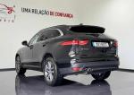 jaguar-f-pace-20d-2018-diesel-1999cc