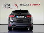 jaguar-f-pace-20d-2018-diesel-1999cc