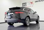 jaguar-f-pace-20d-2018-diesel-1999cc