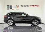 jaguar-f-pace-20d-2018-diesel-1999cc