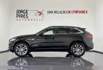jaguar-f-pace-20d-2018-diesel-1999cc